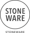 Stoneware